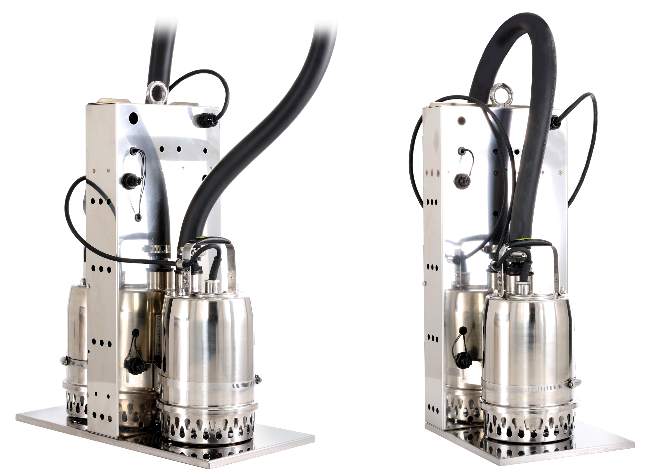 Image of bg6_1-pump_and_2-pump_sensor.png