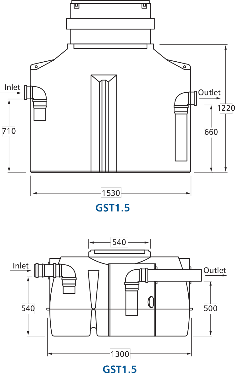 Image of grease_separators_illustrations_1-1.png