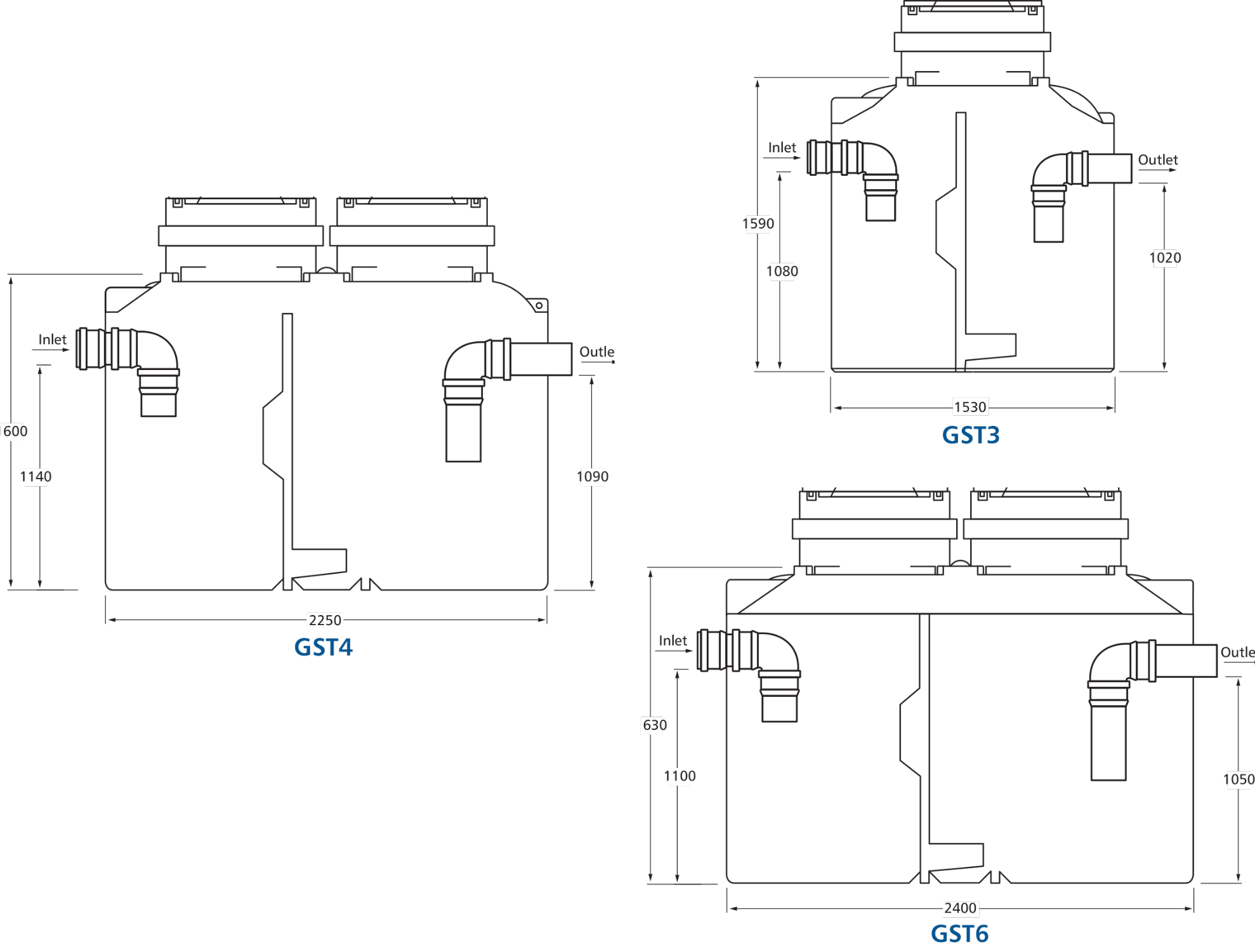 Image of grease_separators_illustrations_2.png
