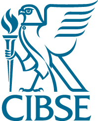 Image of cibse_logo.png