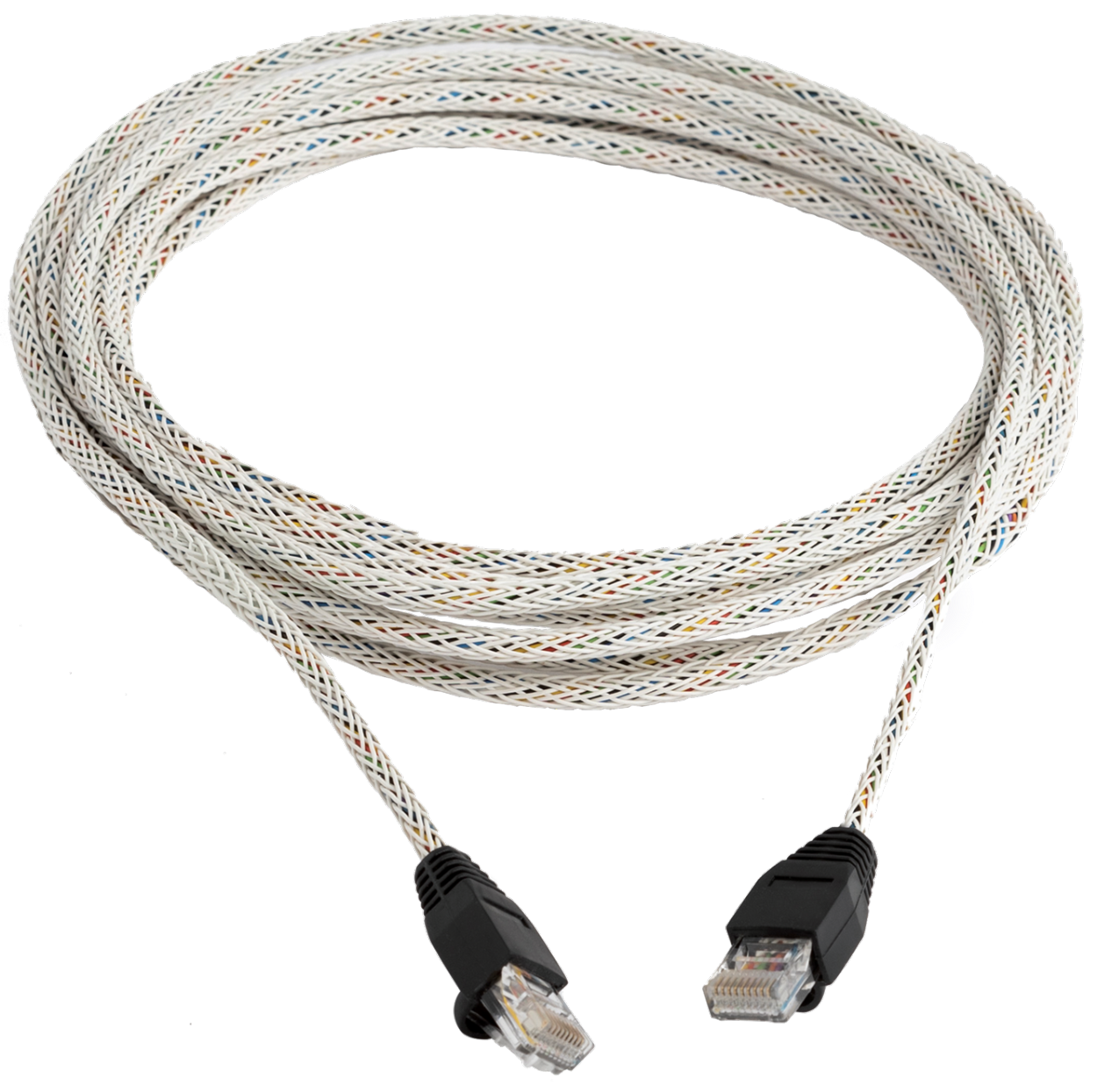 Floodline® Multi-8 Water Leak Detection Cable