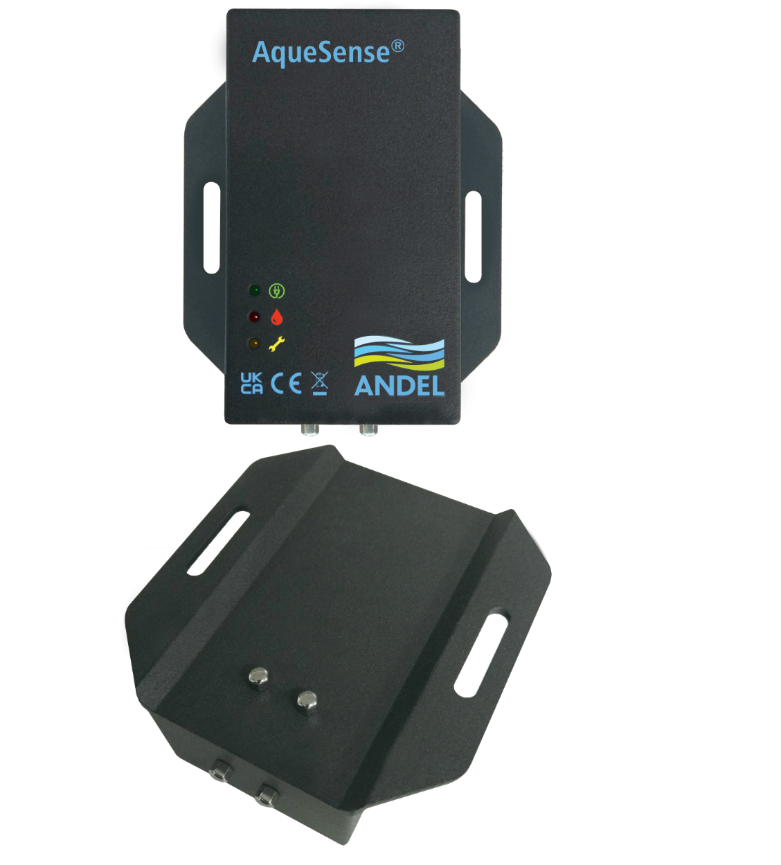 AqueSense®