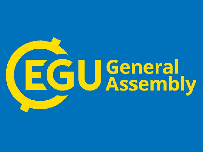 A presentation to EGU General Assembly 2024 by Devakunjari Vadibeler PhD.