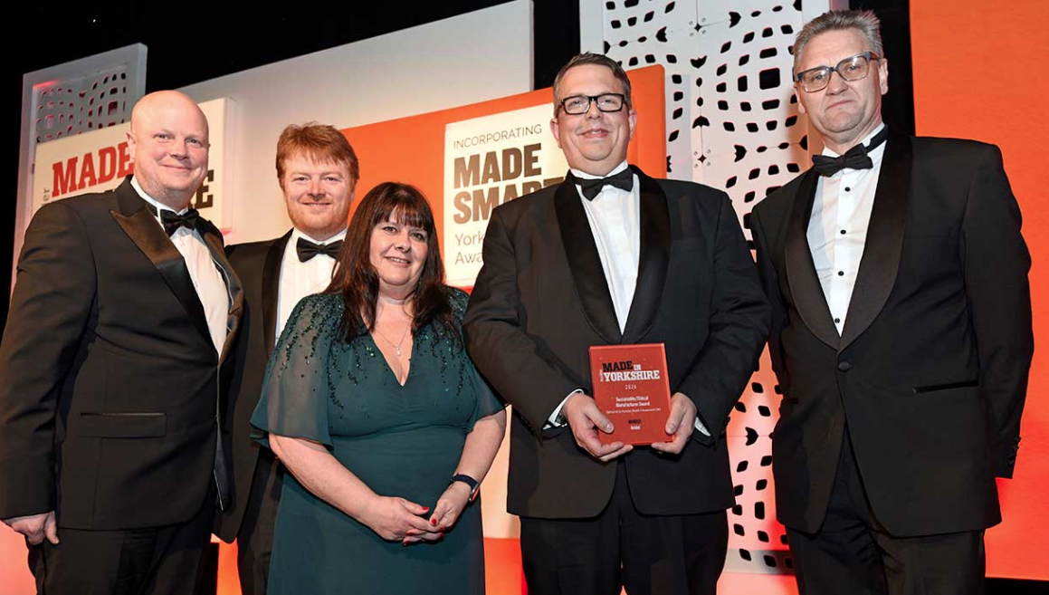 Image of made_in_yorkshire_sustainability_award.jpg