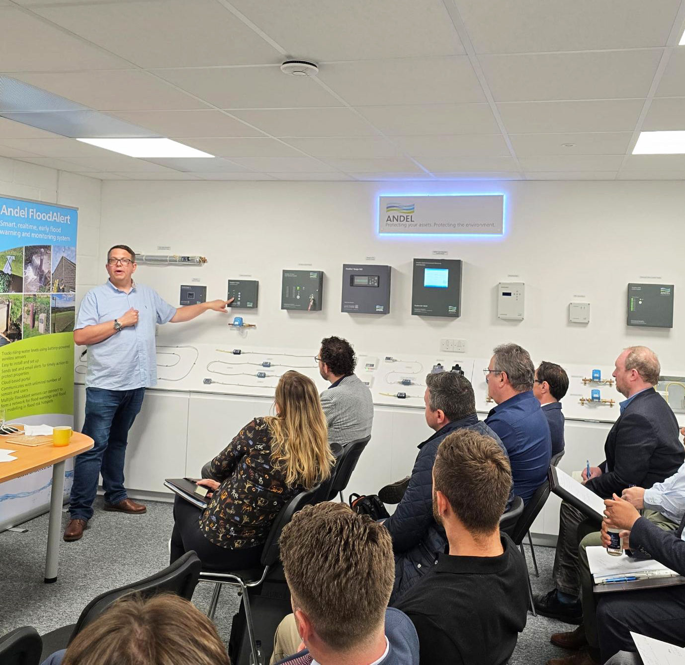 Image of distributor_conference_2_june_2024.jpg
