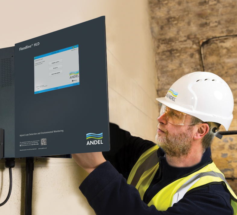 Image of andel-hld-installation.jpg