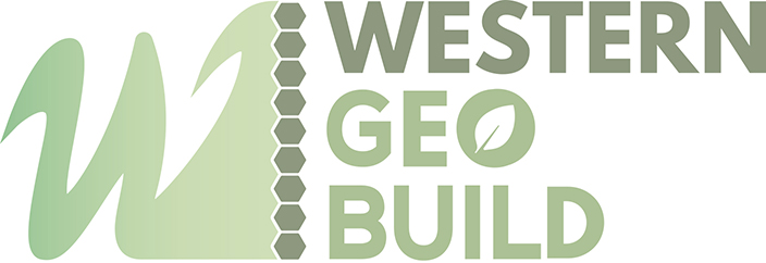 Image of wgb_logo.jpg