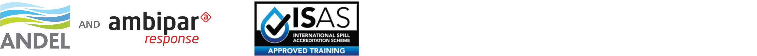 Image of logo_strip_3.jpg