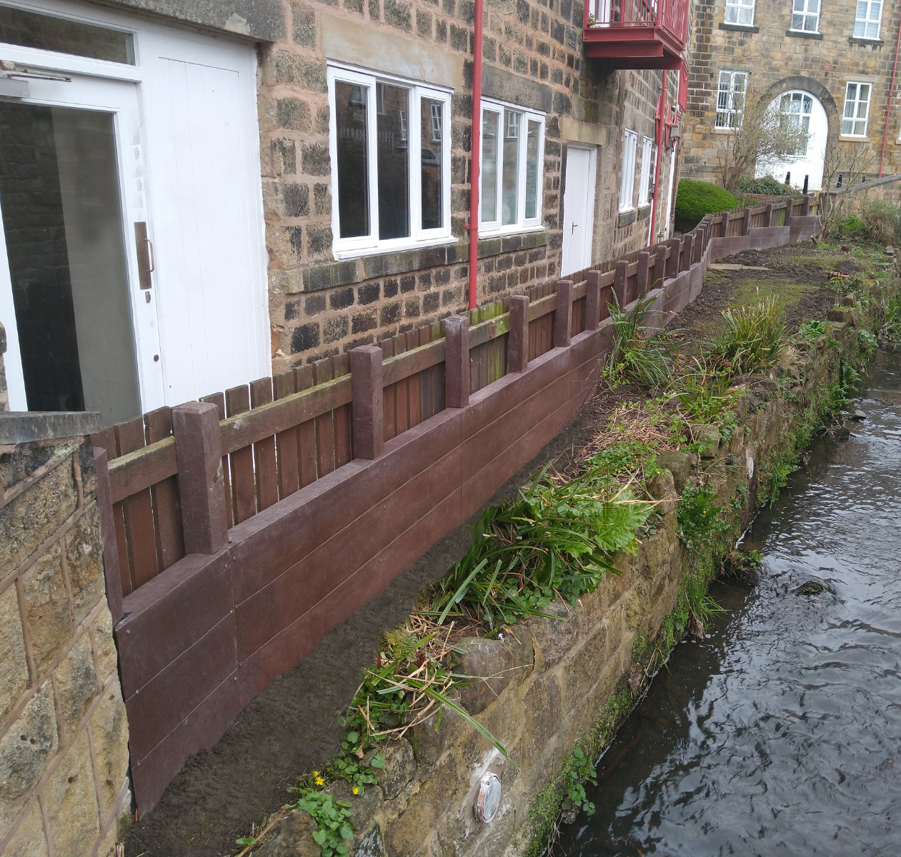Image of meanwood_leeds_floodwall.jpg