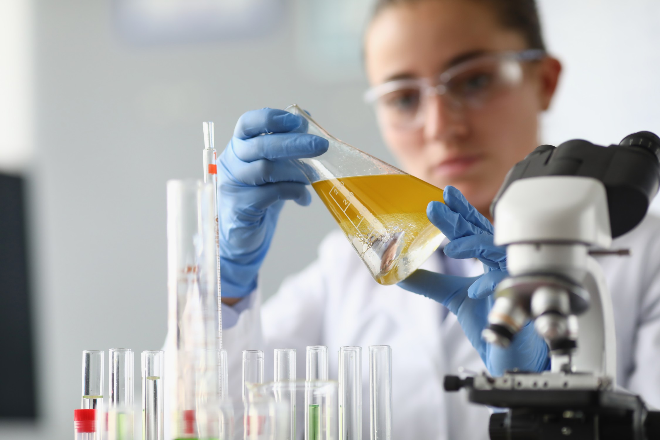Image of oil_testing_laboratory.jpg