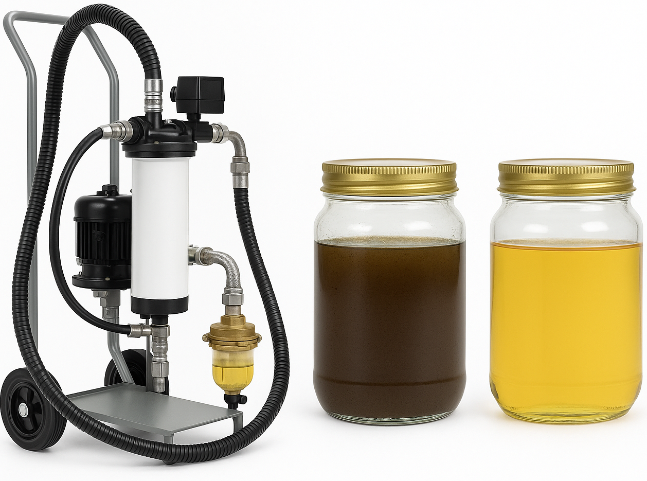 Image of fuel_quality_maintenance_image.png