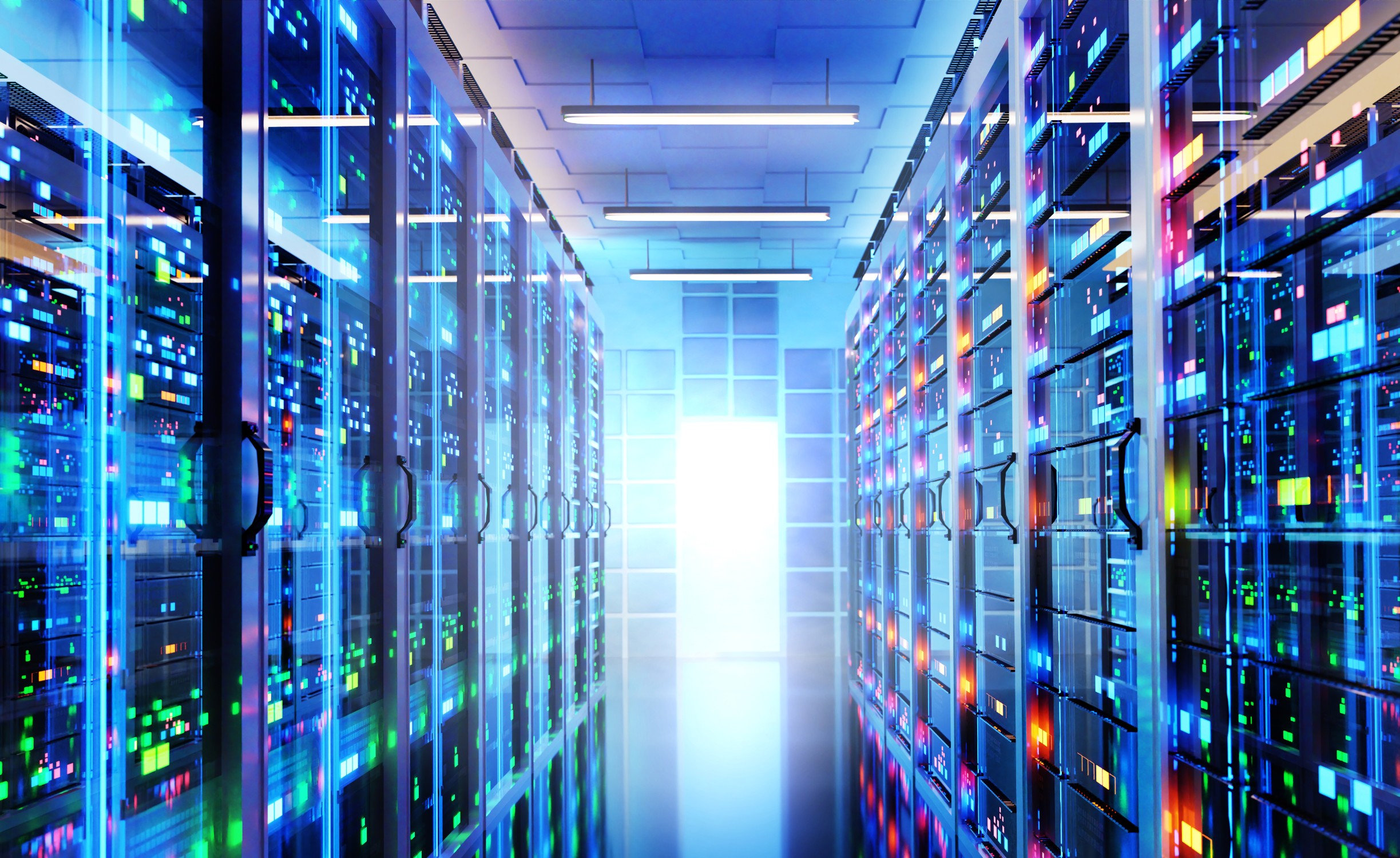 Image of data_centre_2.jpg