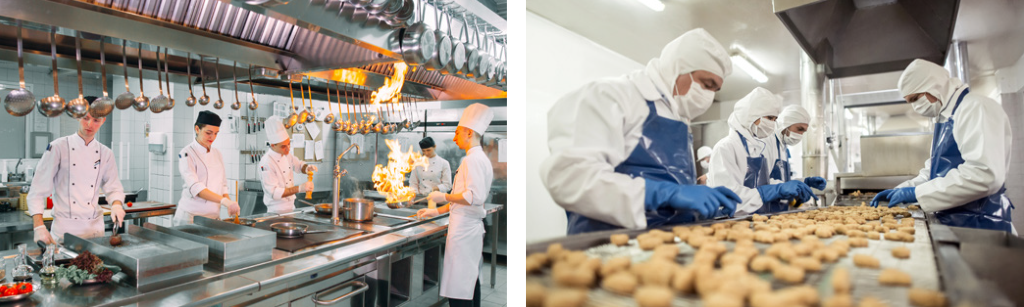 Image of catering_images.png