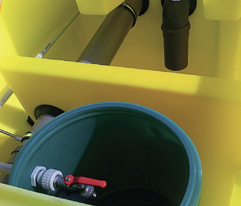 Image of grease_separator_detail.jpg