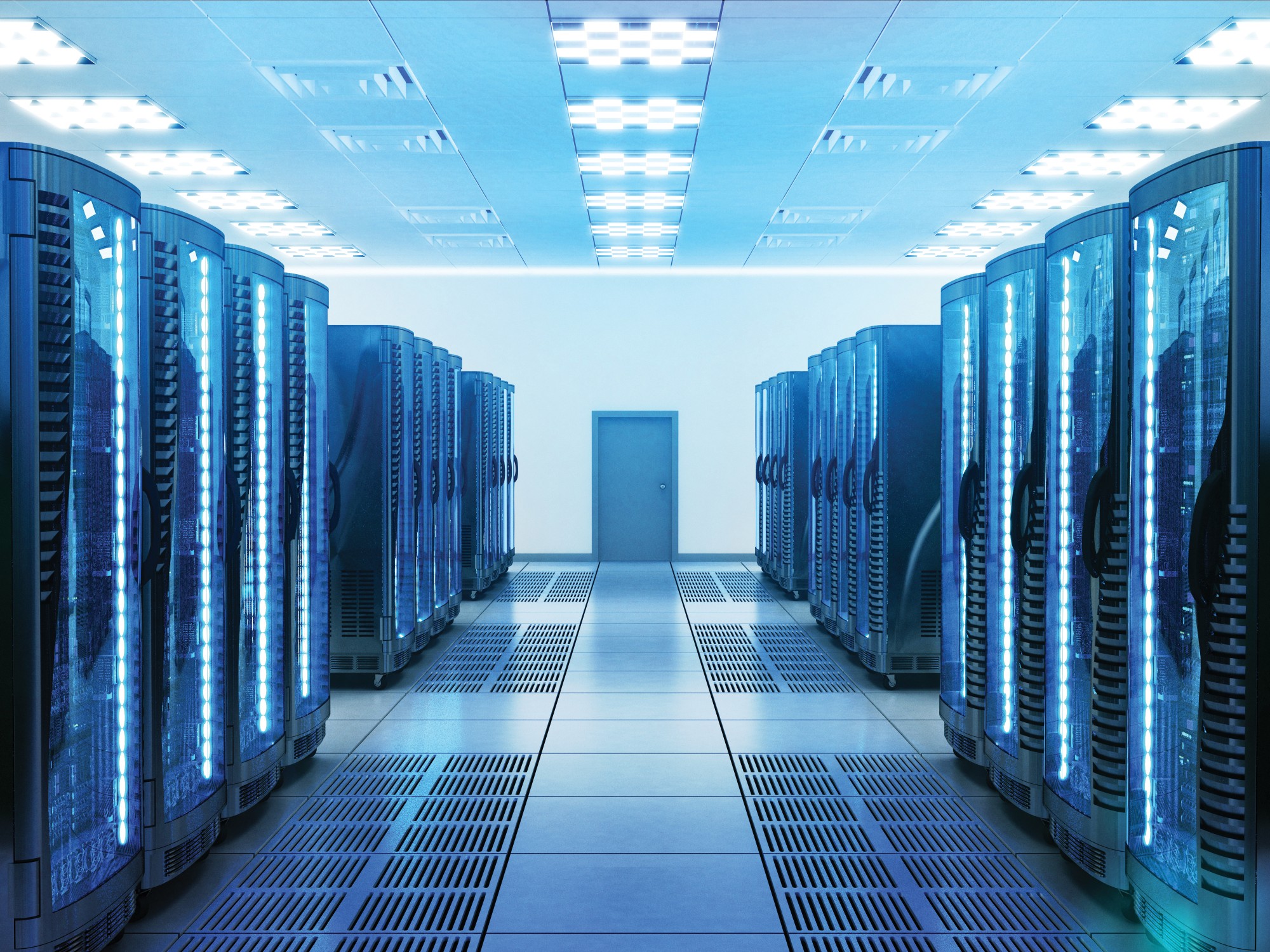 Image of data_centre_3.jpg