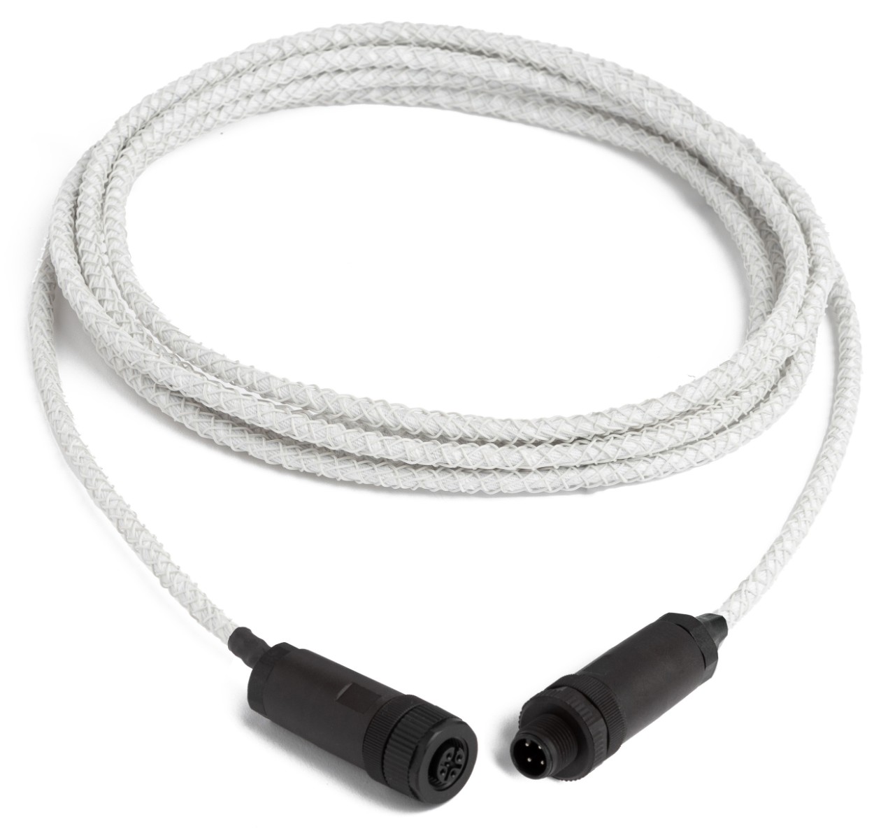 Ranger® 2 High-Sensitivity Water Leak Detection Cable for Data Centres & HVAC