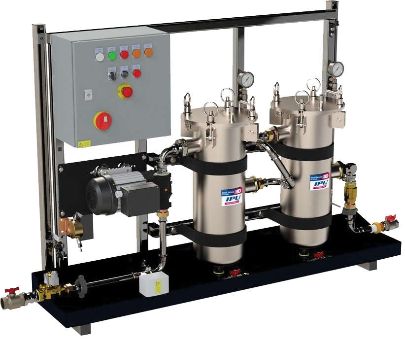 Image of ipu_permanent_fuel_filtration_system.png