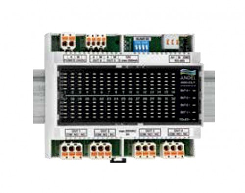 Floodline® MDD-L32/T Visual Indicator