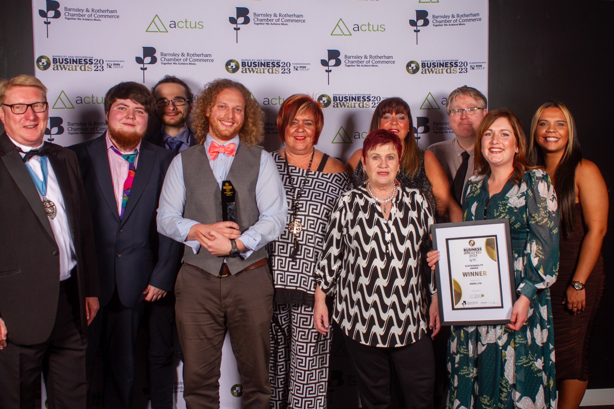 Image of sustainability_award_barnsley_and_rotherham_chamber.jpg