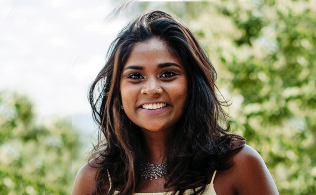 Image of deva_vadibeler.jpg